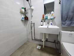 Blk 166 Bishan Street 13 (Bishan), HDB 4 Rooms #630702191